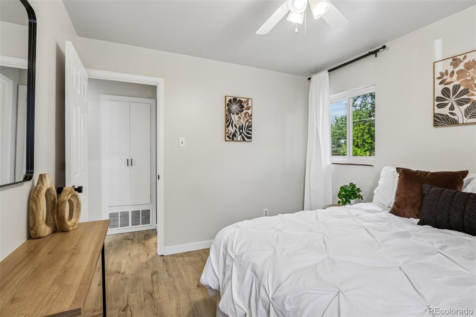 2121 S Lowell Boulevard Denver CO 80219