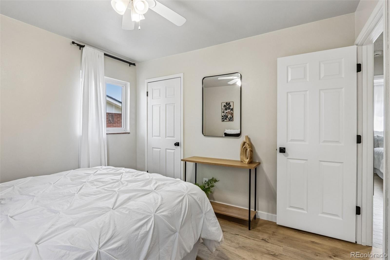2121 S Lowell Boulevard Denver CO 80219