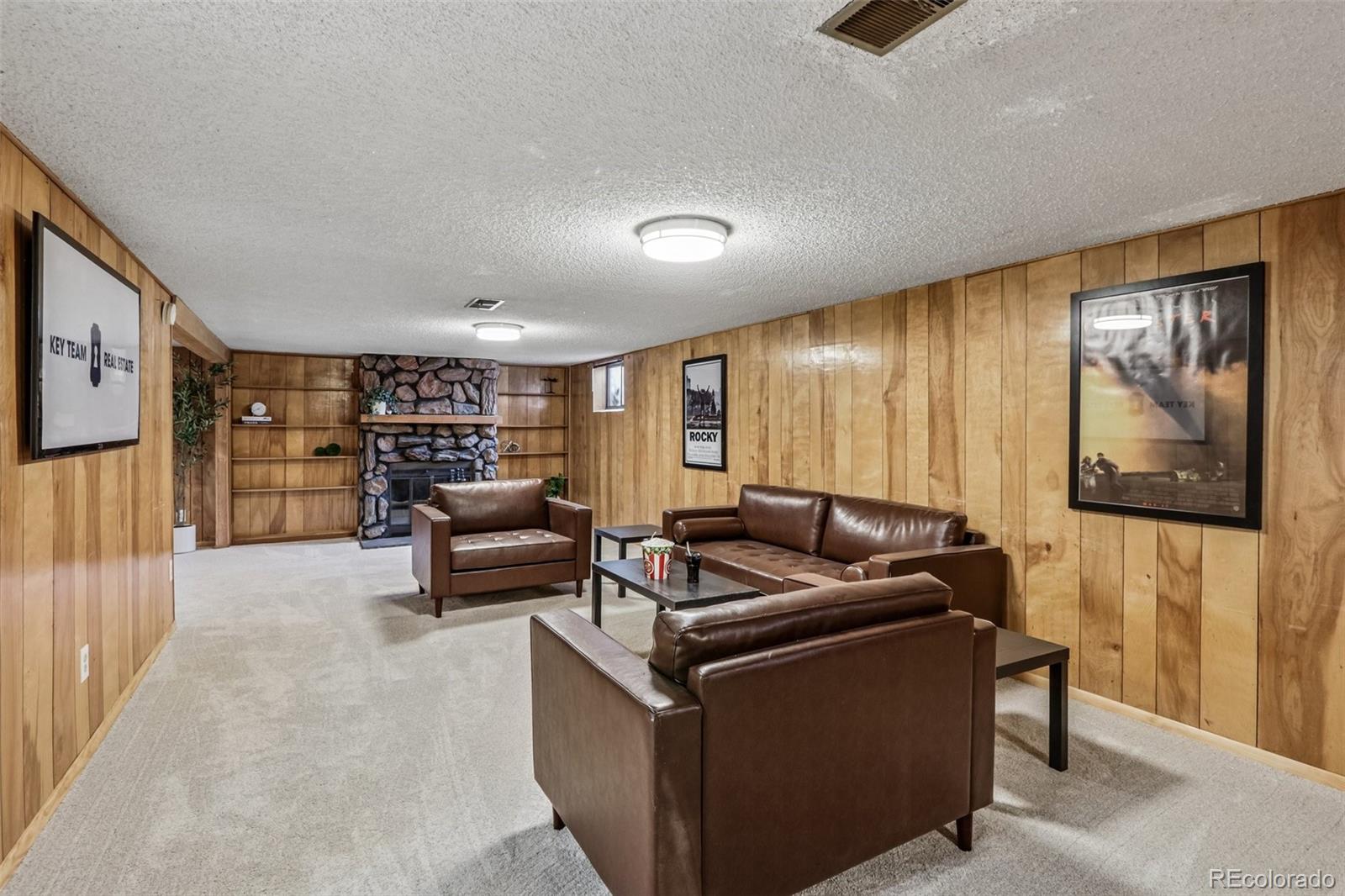 2121 S Lowell Boulevard Denver CO 80219