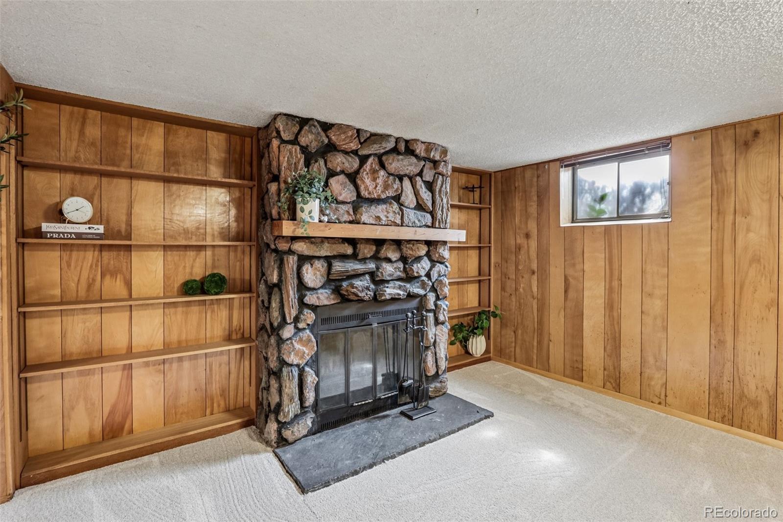 2121 S Lowell Boulevard Denver CO 80219