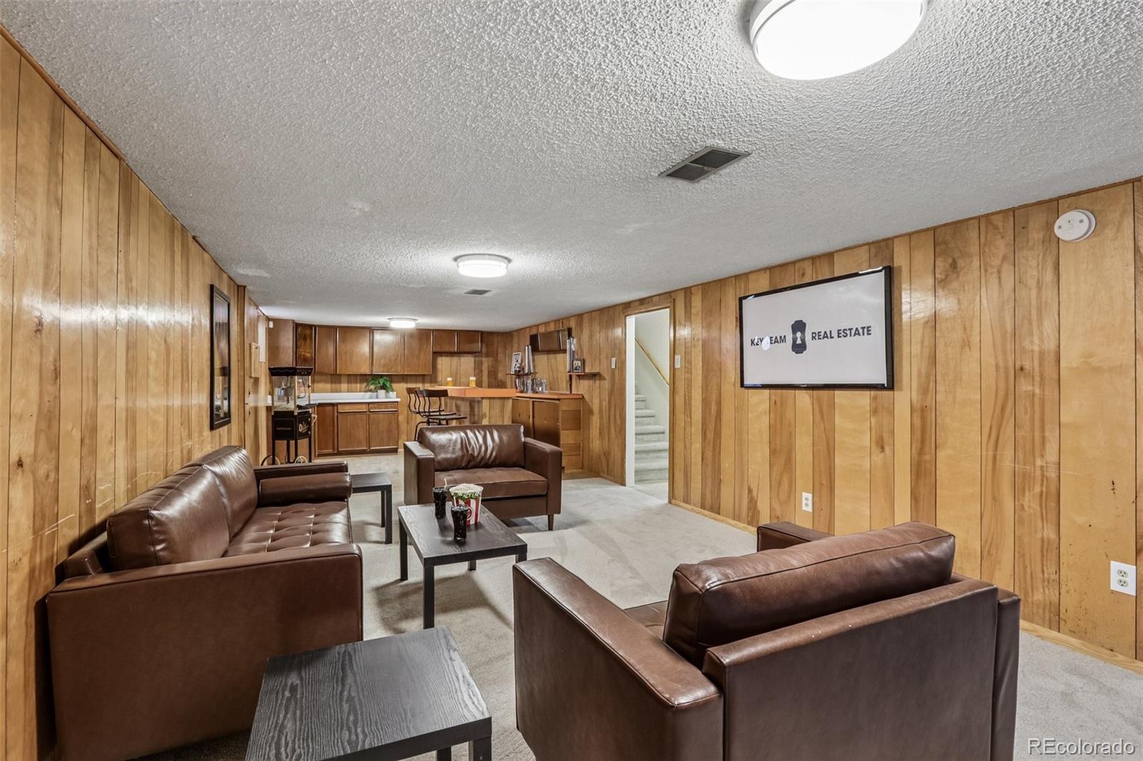 2121 S Lowell Boulevard Denver CO 80219