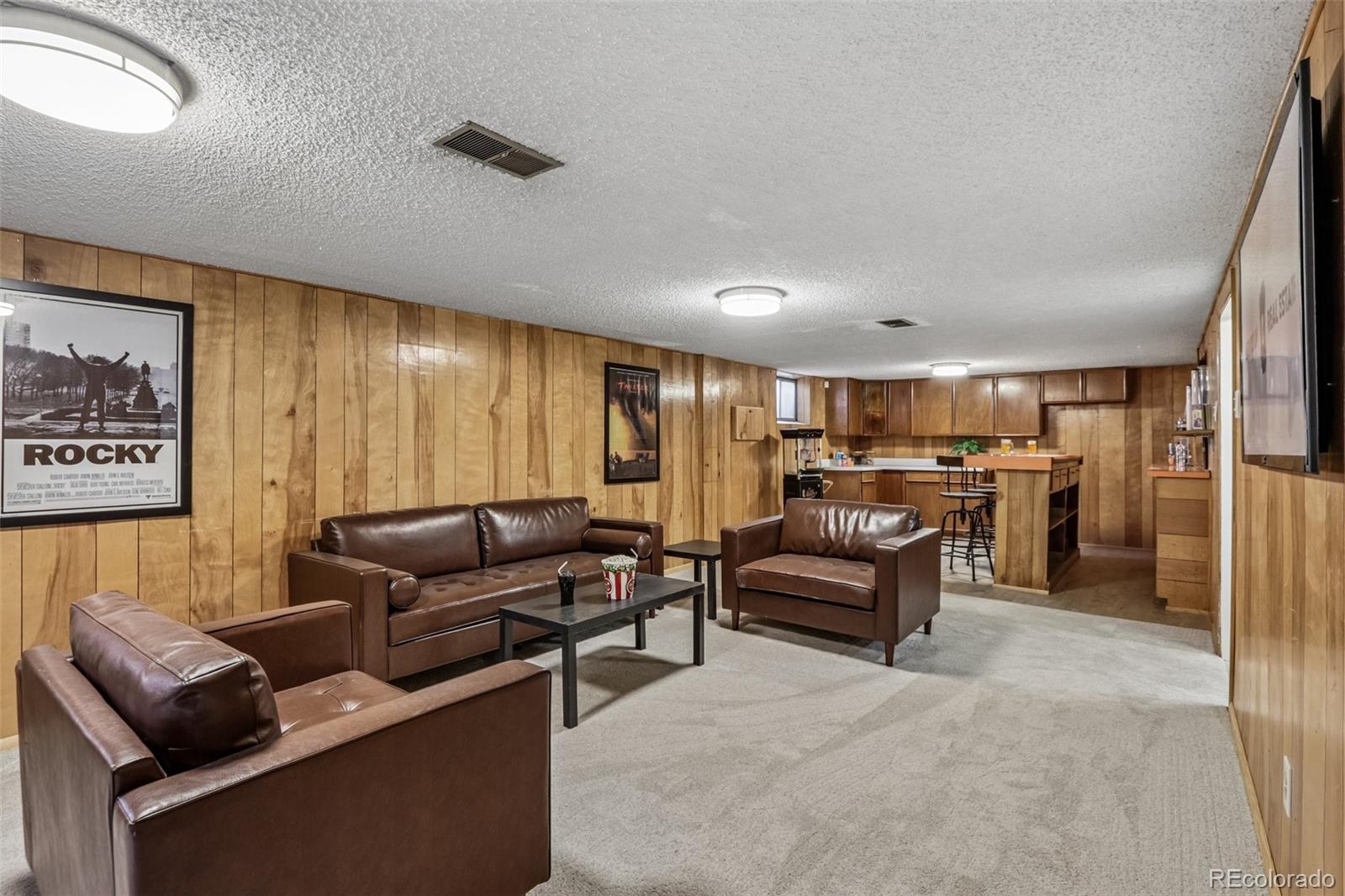 2121 S Lowell Boulevard Denver CO 80219
