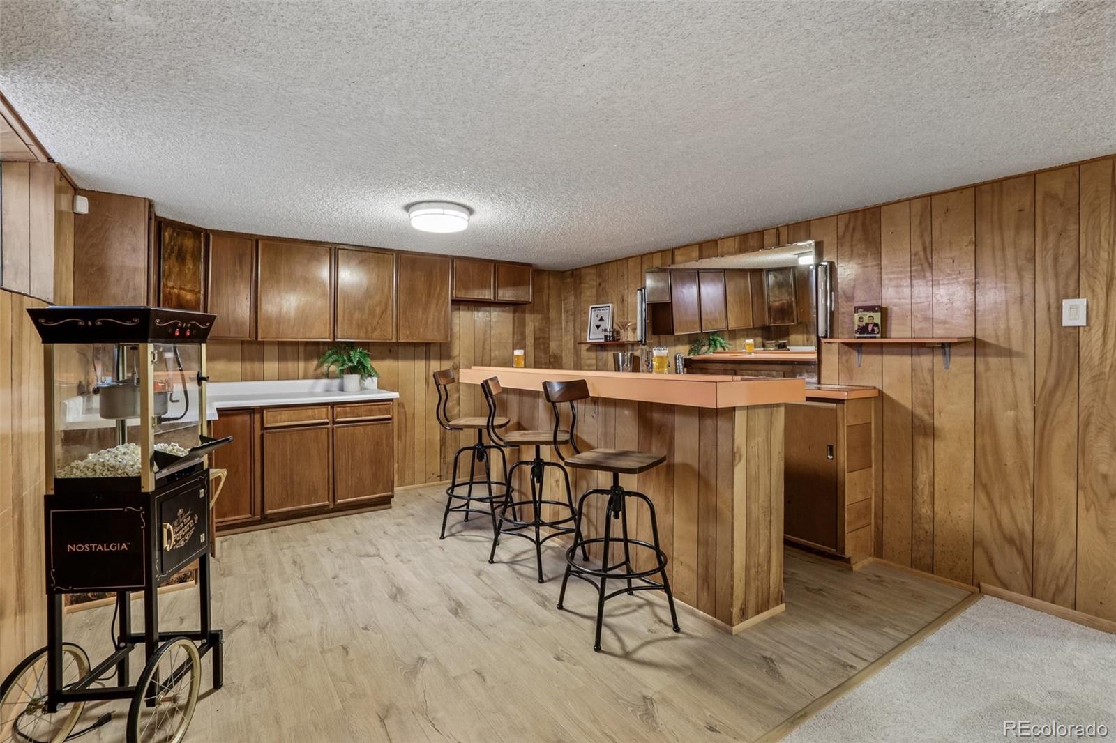 2121 S Lowell Boulevard Denver CO 80219