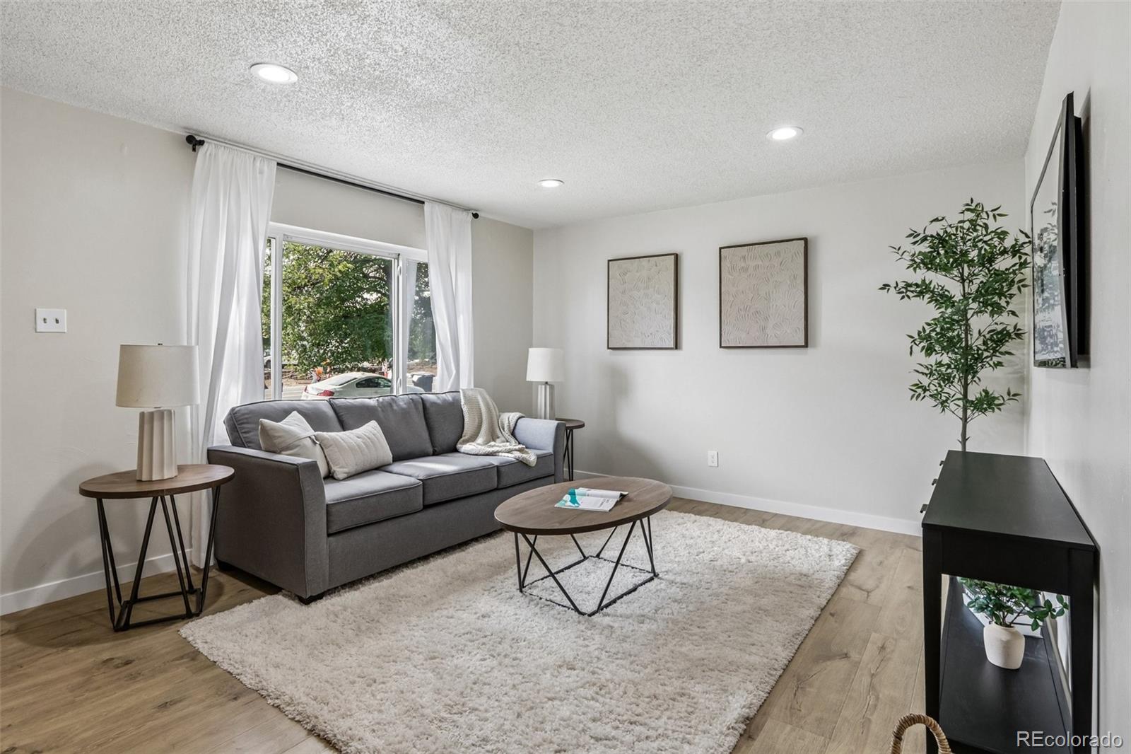 2121 S Lowell Boulevard Denver CO 80219