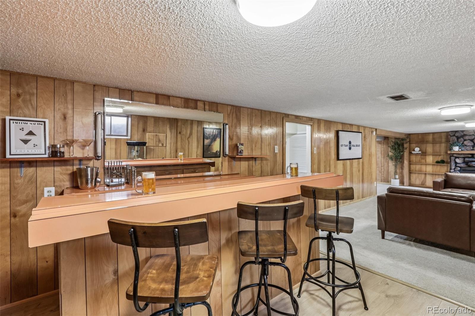 2121 S Lowell Boulevard Denver CO 80219
