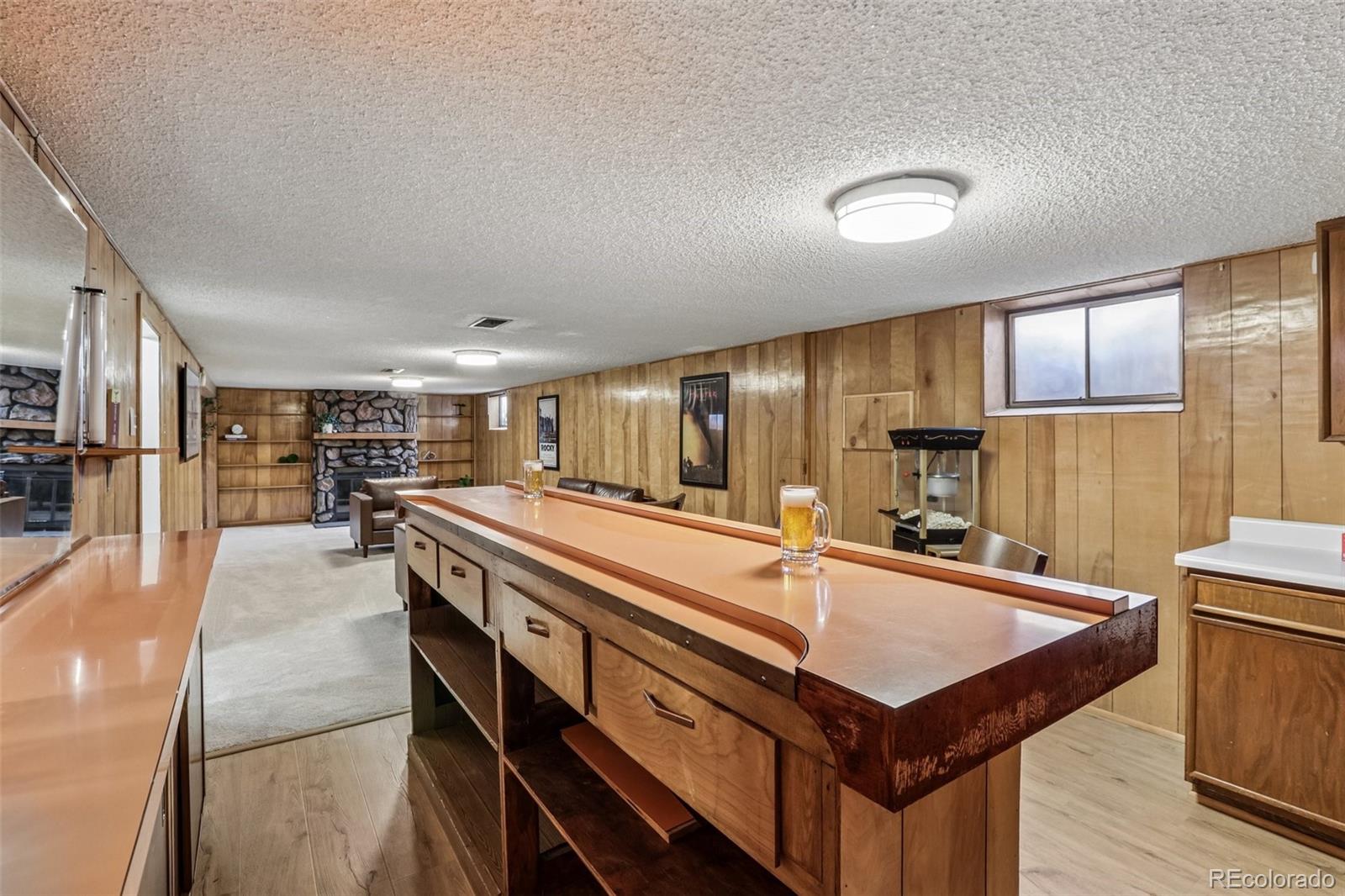 2121 S Lowell Boulevard Denver CO 80219