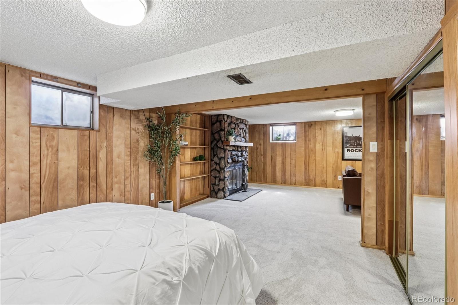 2121 S Lowell Boulevard Denver CO 80219
