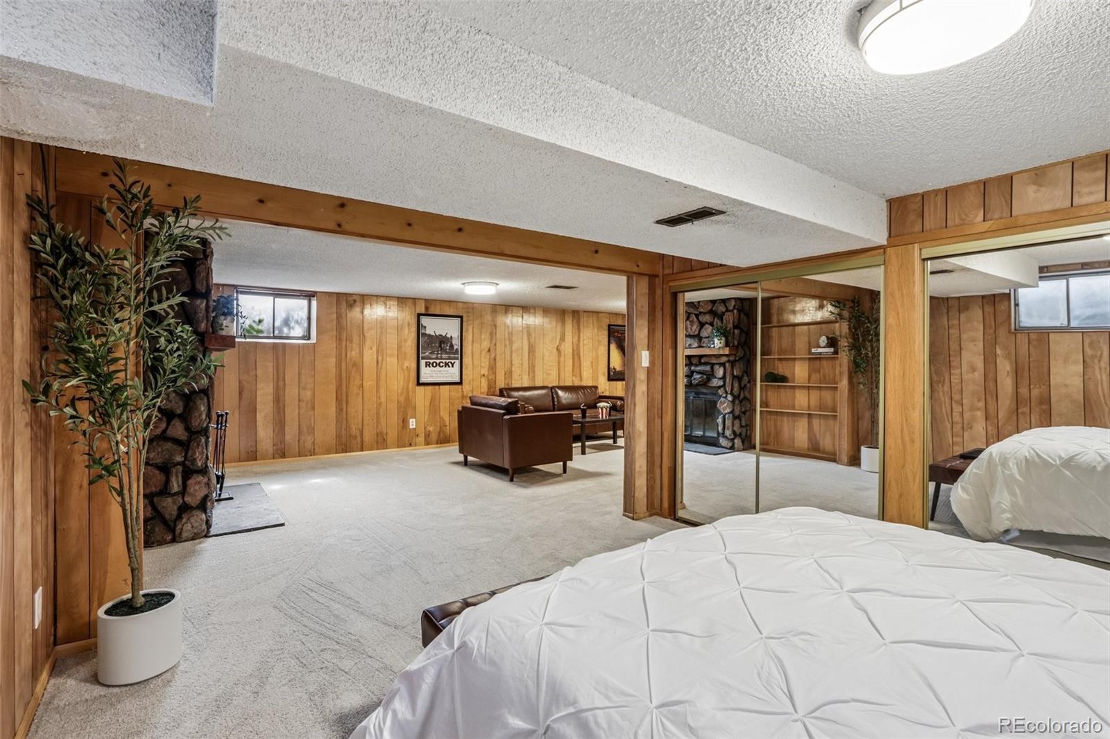 2121 S Lowell Boulevard Denver CO 80219