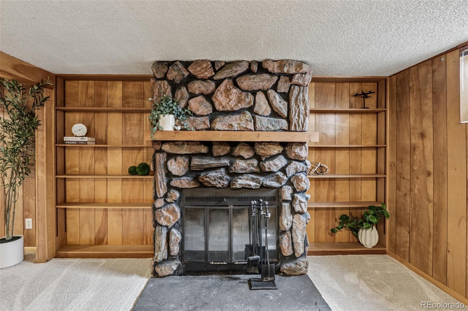 2121 S Lowell Boulevard Denver CO 80219