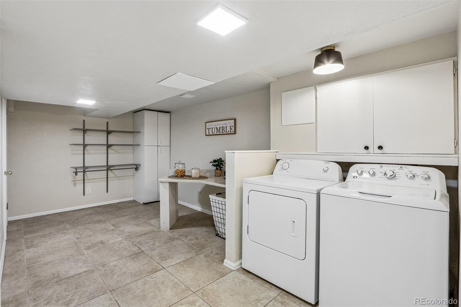 2121 S Lowell Boulevard Denver CO 80219