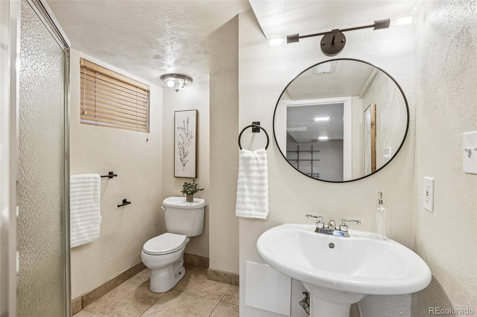 2121 S Lowell Boulevard Denver CO 80219