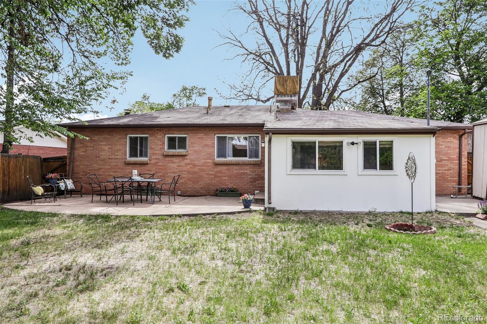 2121 S Lowell Boulevard Denver CO 80219