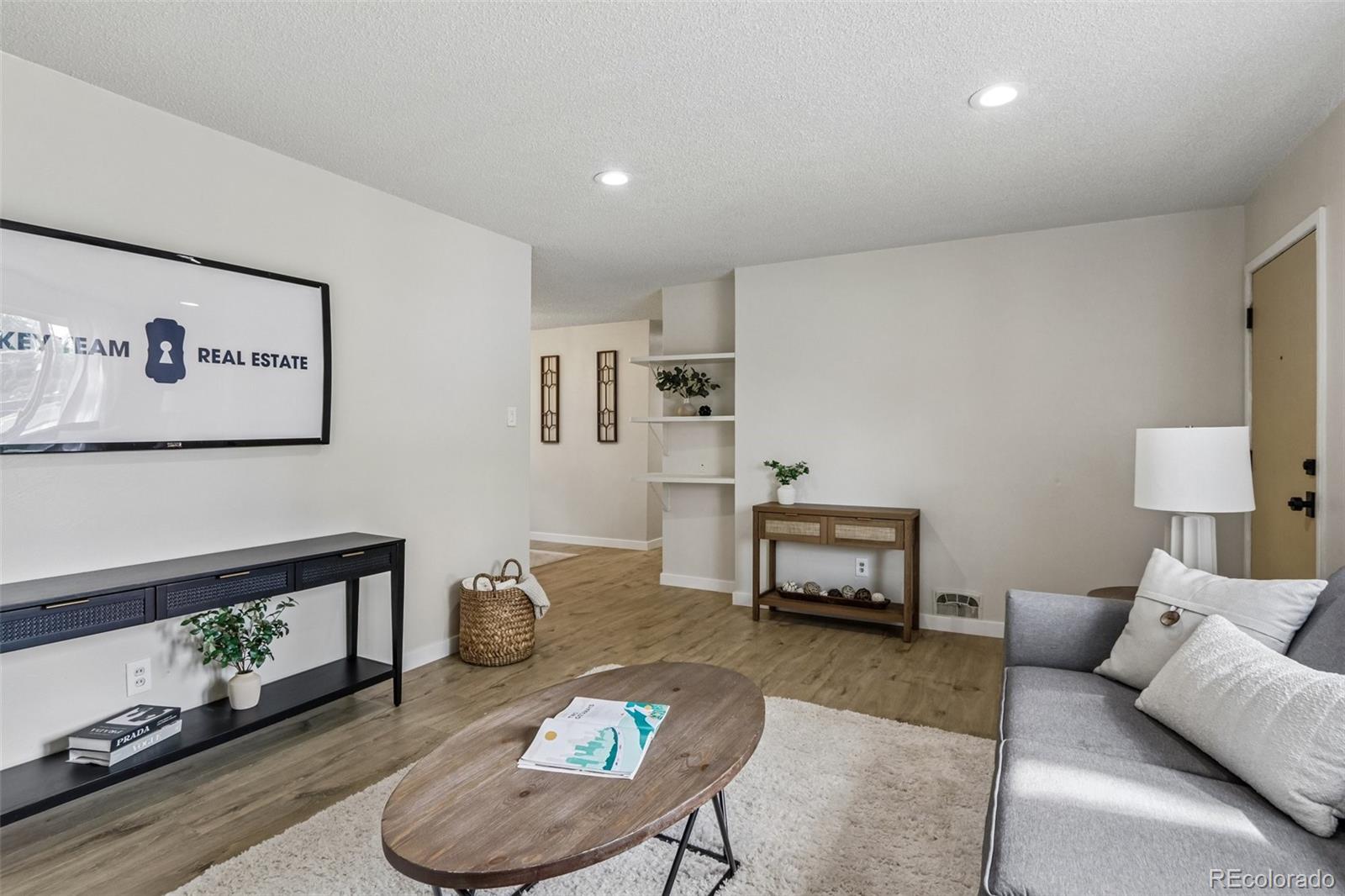 2121 S Lowell Boulevard Denver CO 80219