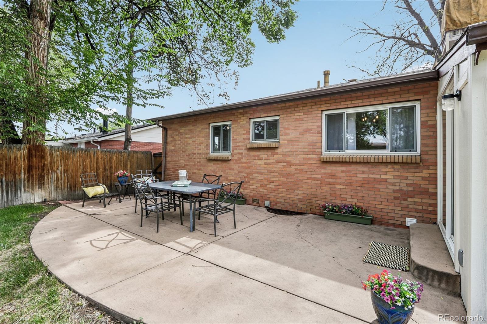 2121 S Lowell Boulevard Denver CO 80219