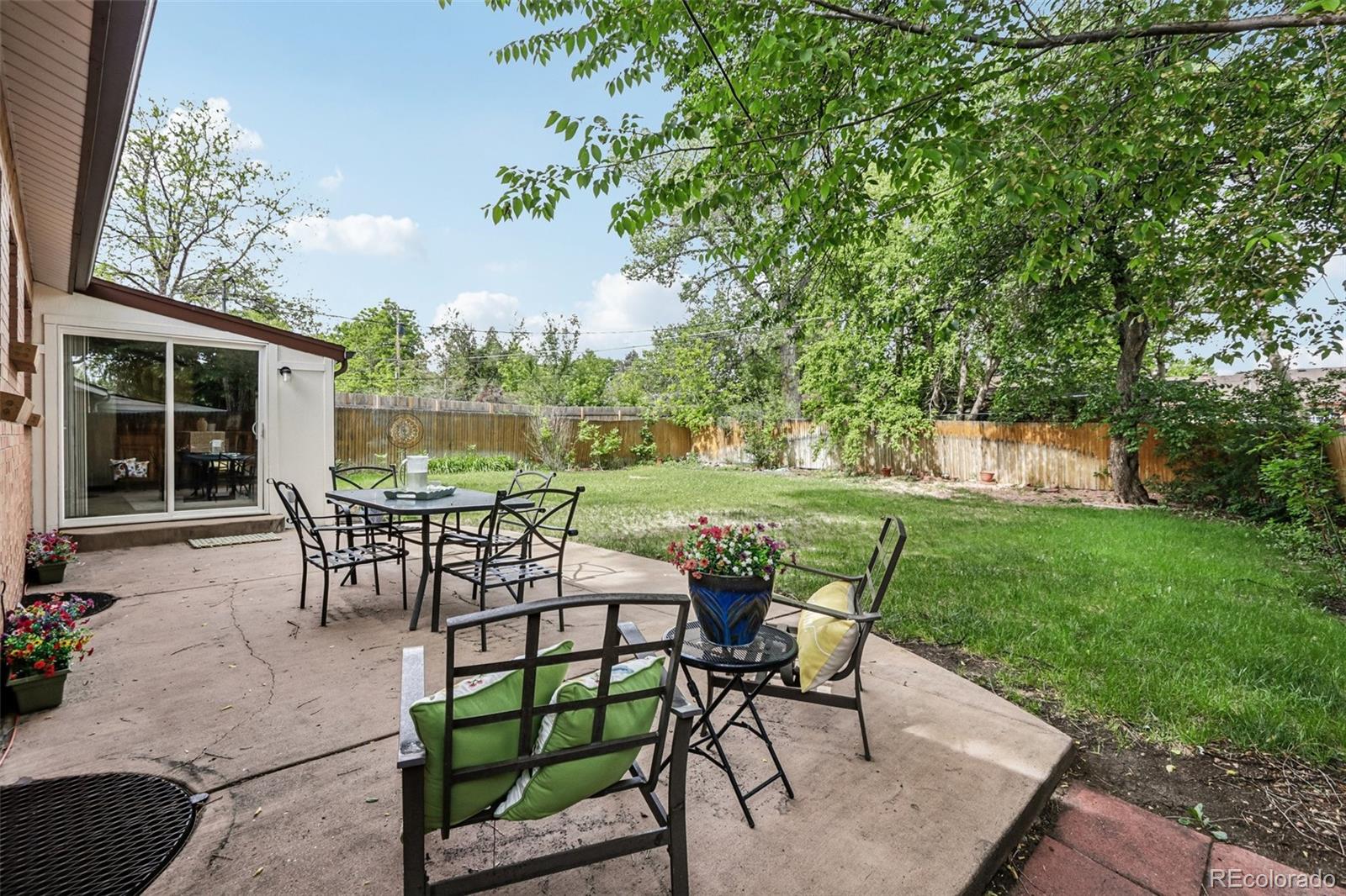 2121 S Lowell Boulevard Denver CO 80219
