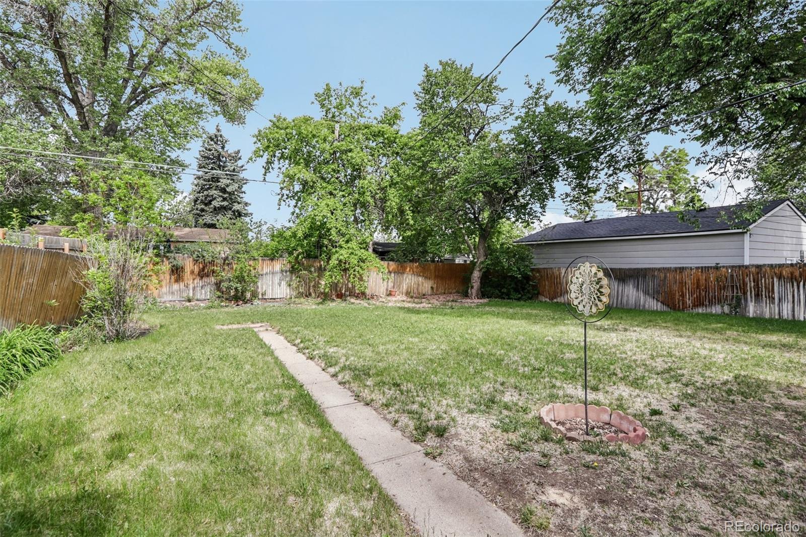 2121 S Lowell Boulevard Denver CO 80219