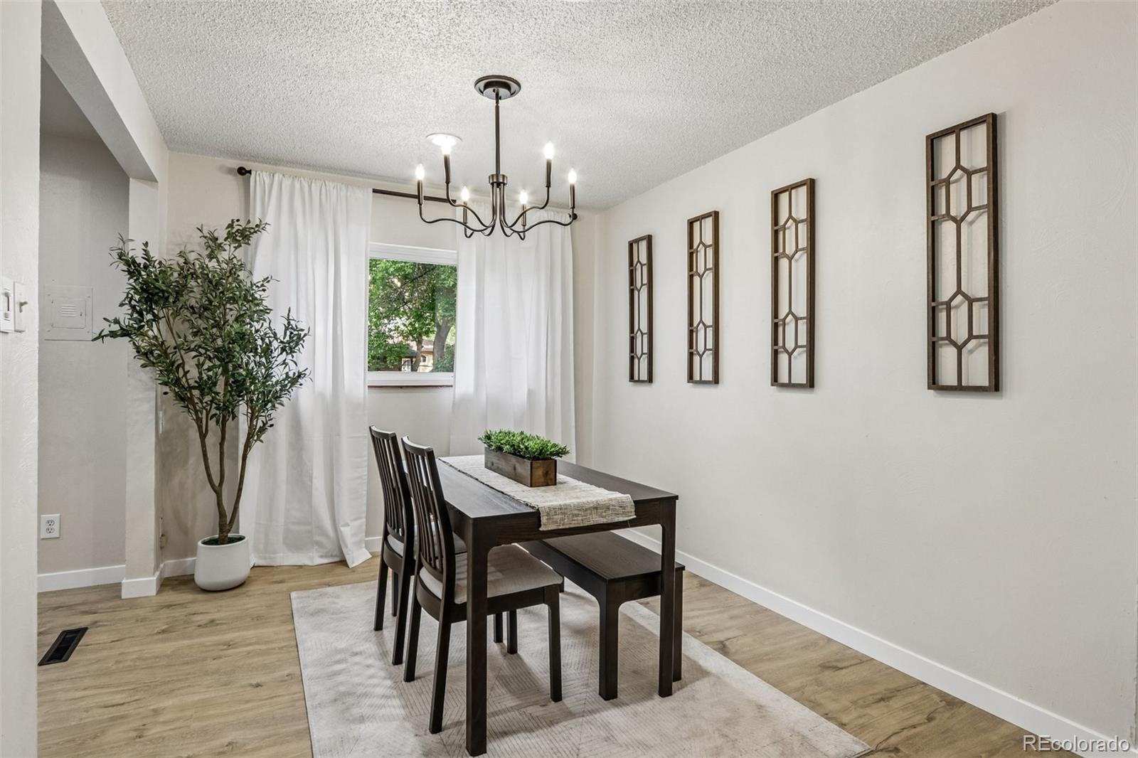 2121 S Lowell Boulevard Denver CO 80219