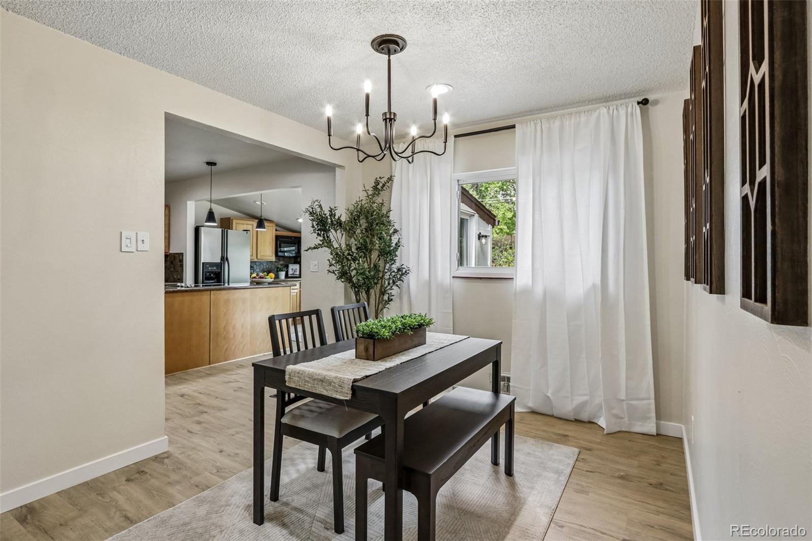 2121 S Lowell Boulevard Denver CO 80219