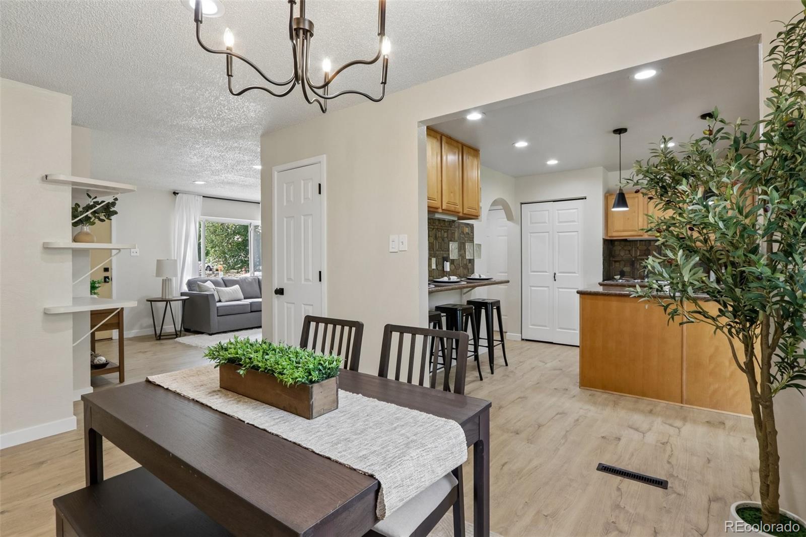 2121 S Lowell Boulevard Denver CO 80219