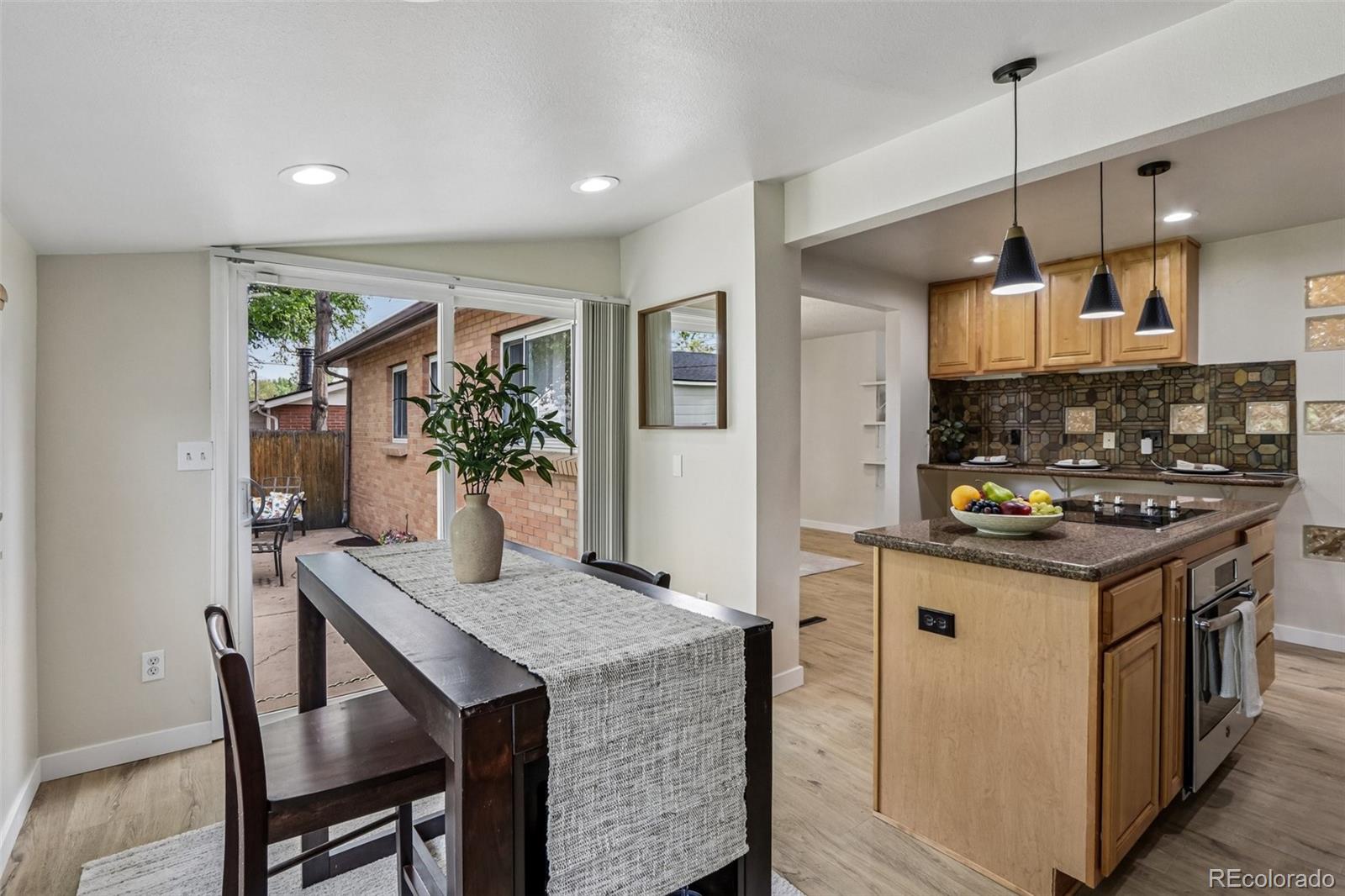 2121 S Lowell Boulevard Denver CO 80219