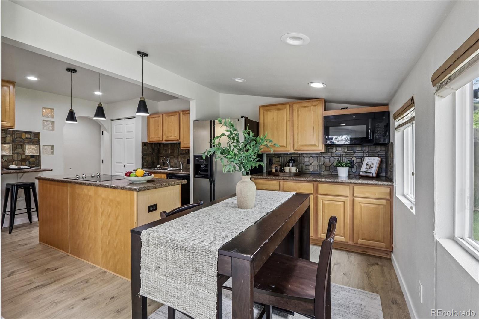2121 S Lowell Boulevard Denver CO 80219