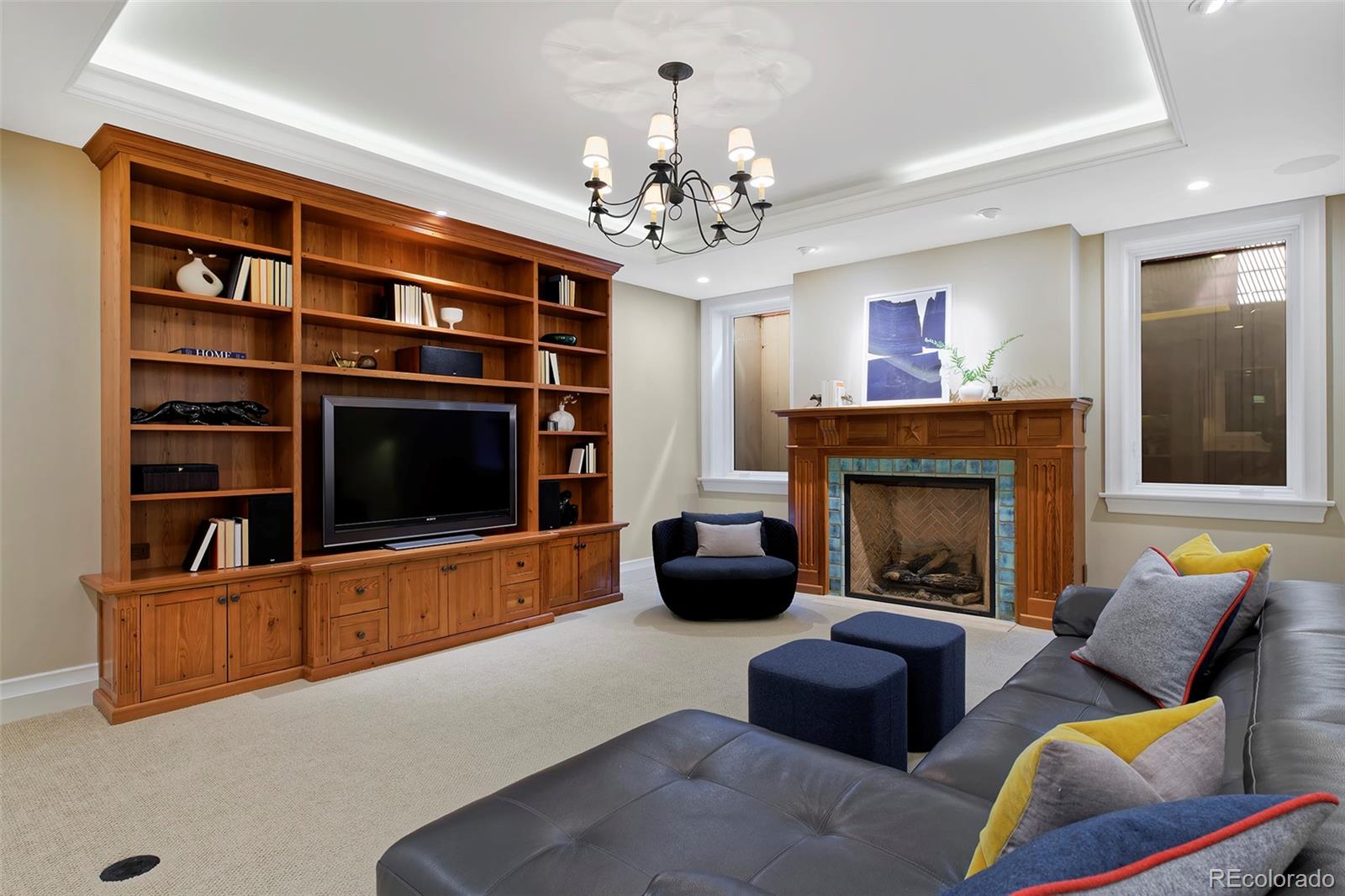 1038 S Race Street Denver CO 80209