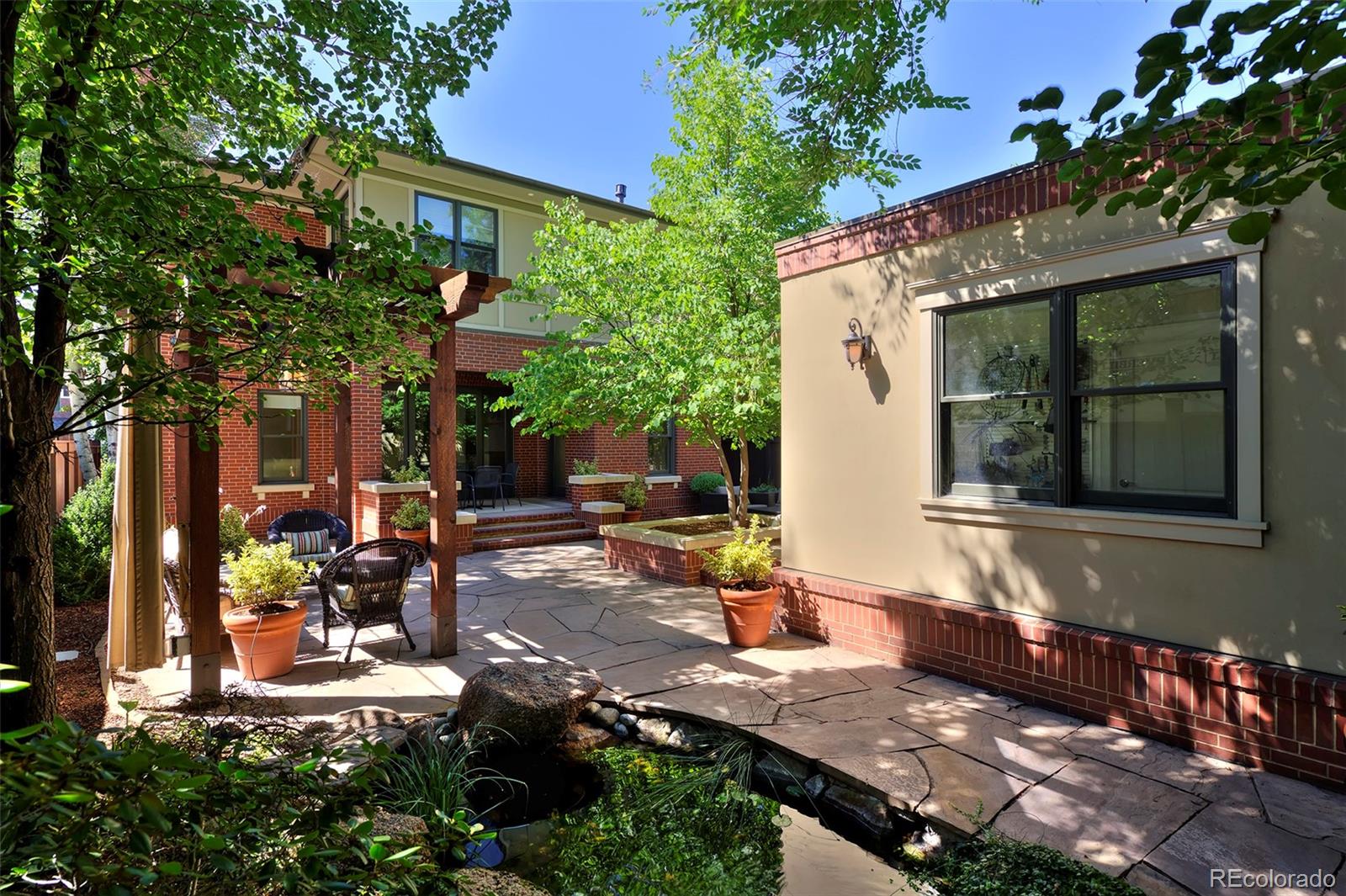 1038 S Race Street Denver CO 80209