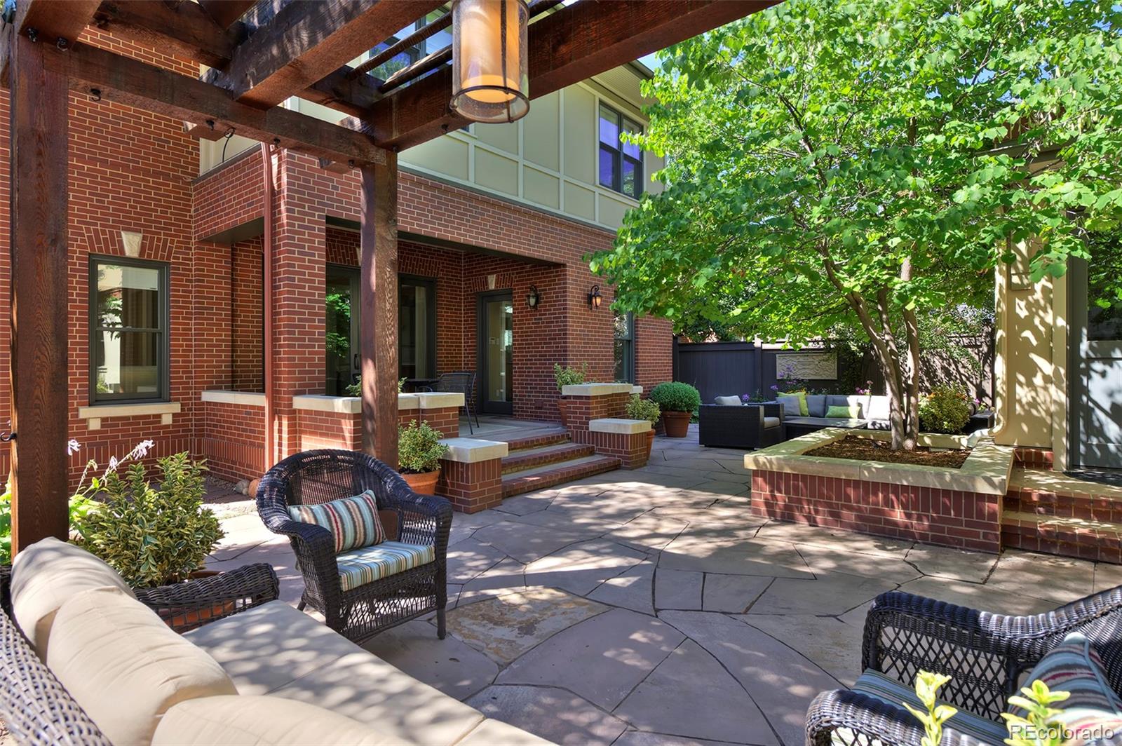 1038 S Race Street Denver CO 80209