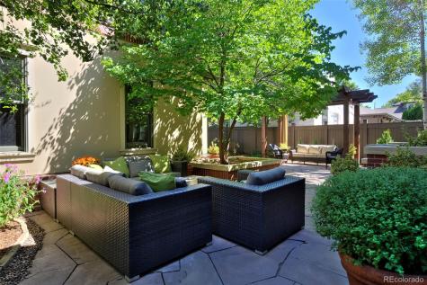 1038 S Race Street Denver CO 80209