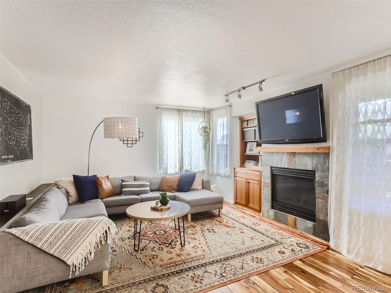 1568 Brimble Drive Erie CO 80516