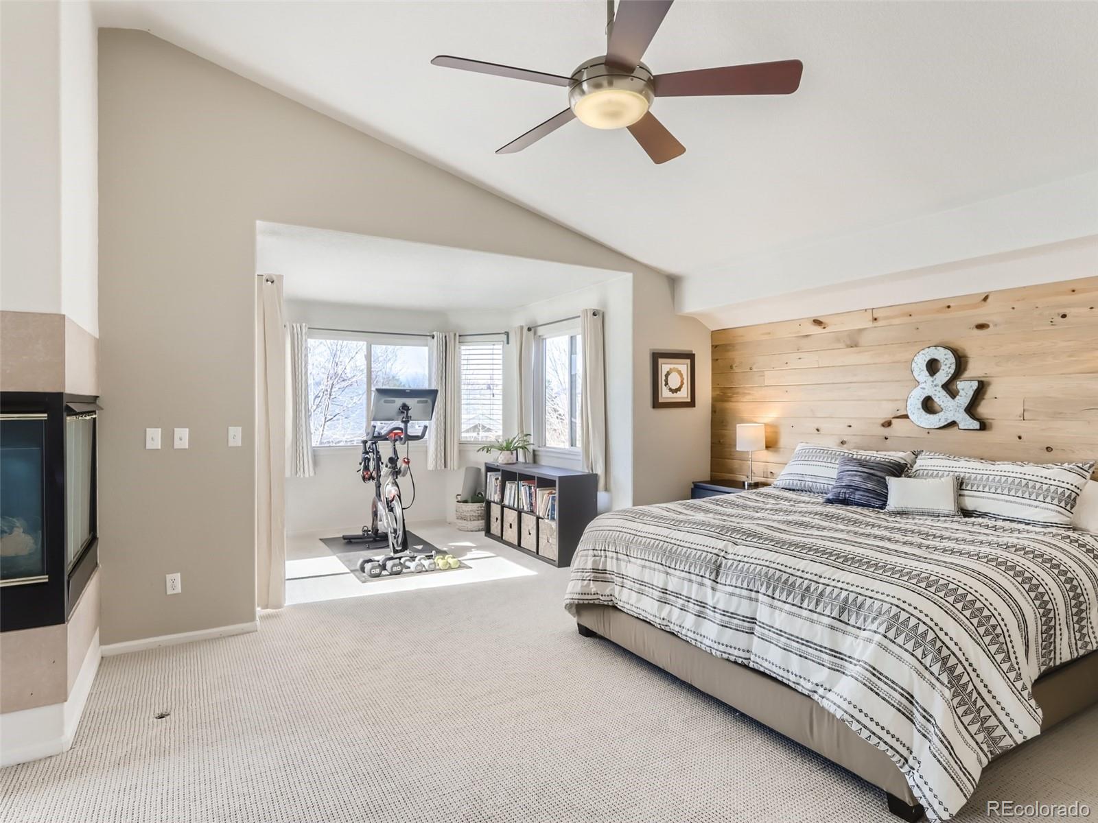 1568 Brimble Drive Erie CO 80516