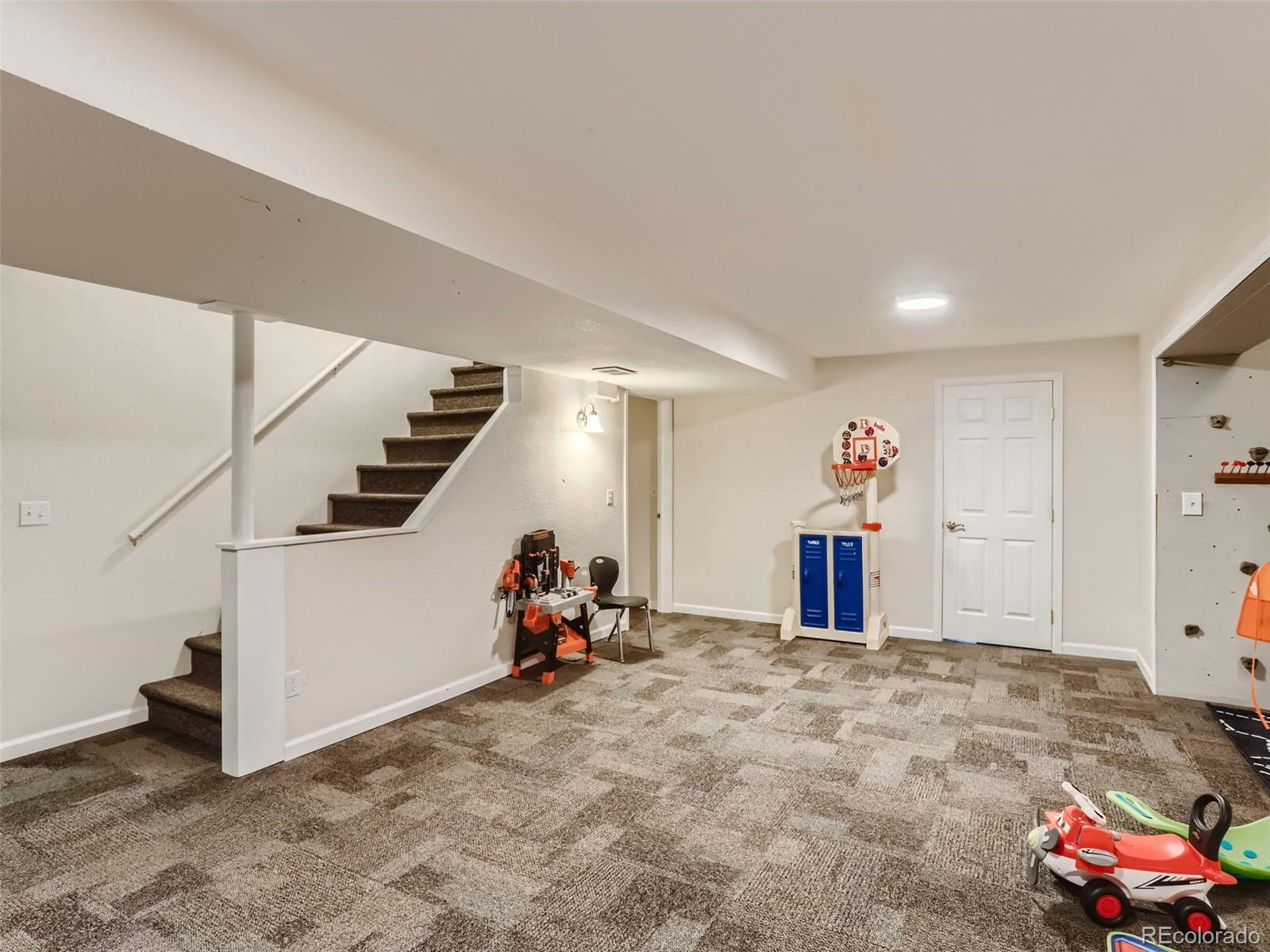 1568 Brimble Drive Erie CO 80516