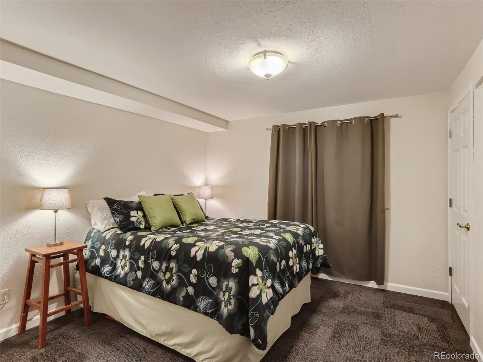 1568 Brimble Drive Erie CO 80516
