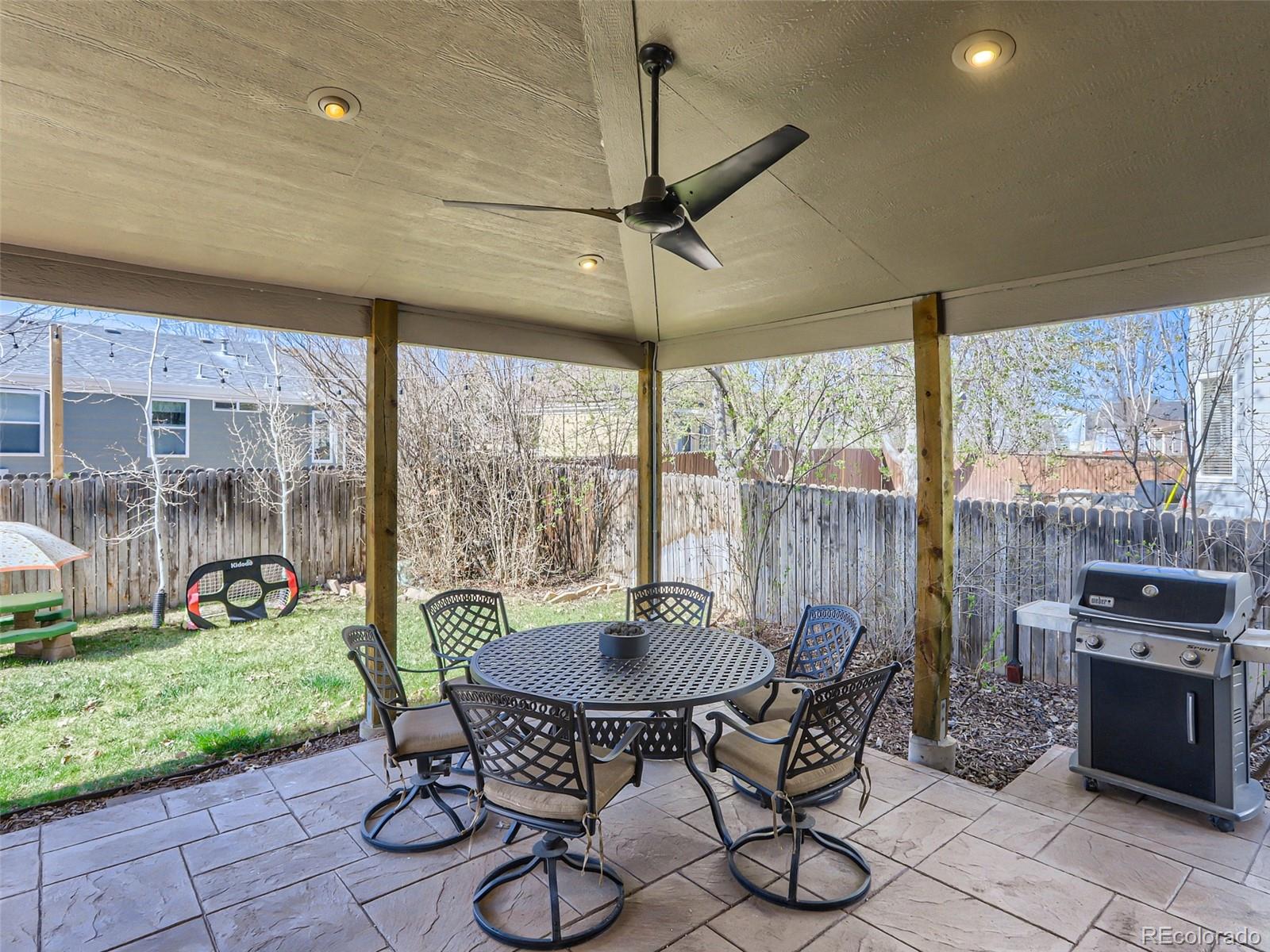 1568 Brimble Drive Erie CO 80516