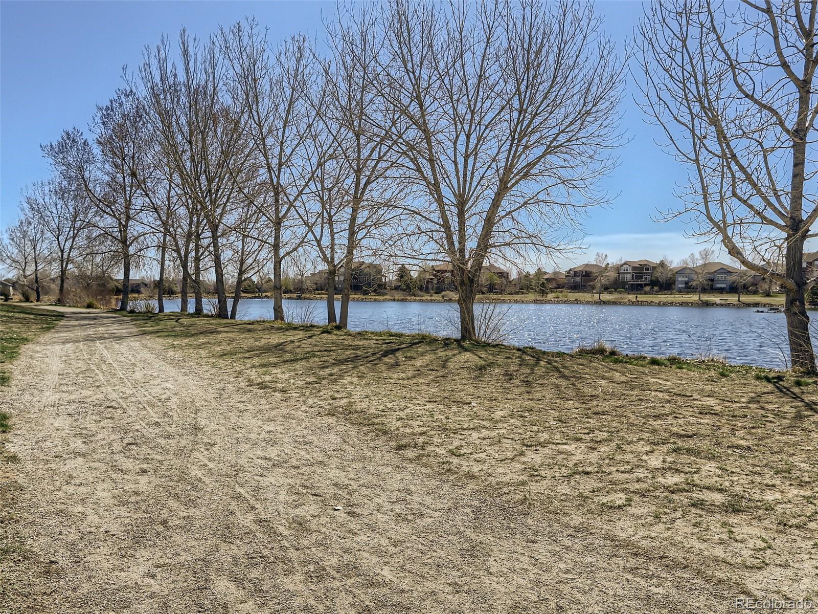 1568 Brimble Drive Erie CO 80516