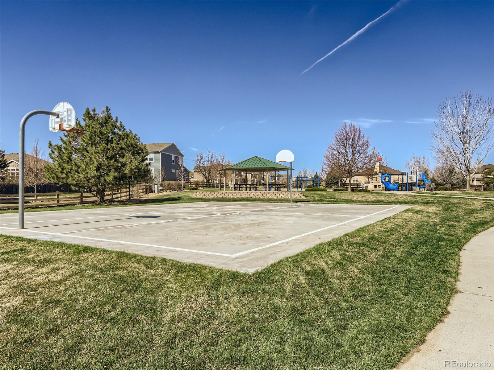 1568 Brimble Drive Erie CO 80516