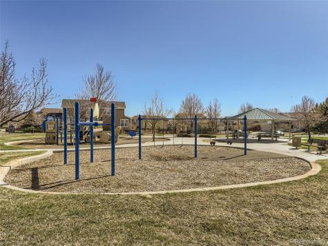 1568 Brimble Drive Erie CO 80516