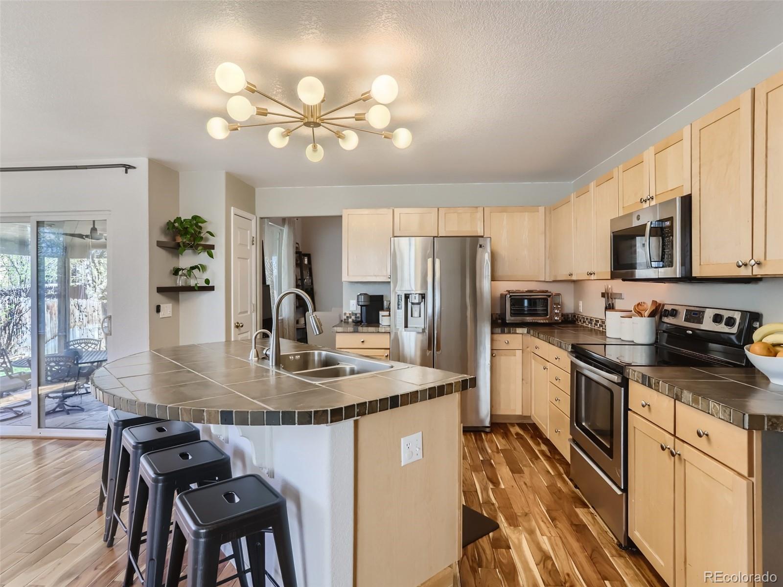 1568 Brimble Drive Erie CO 80516