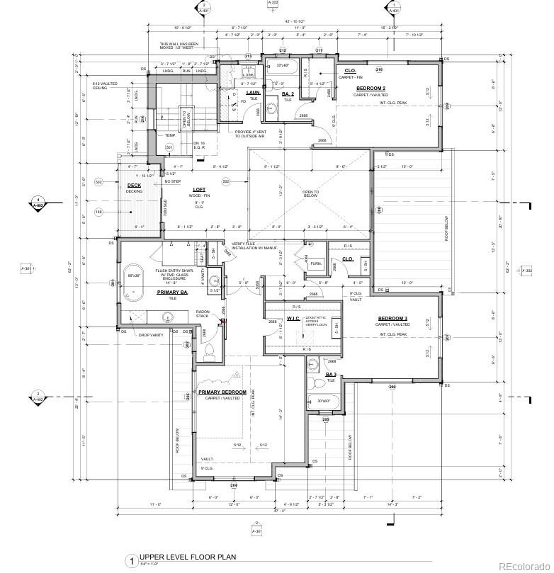 5182 Estes Lane Arvada CO 80002