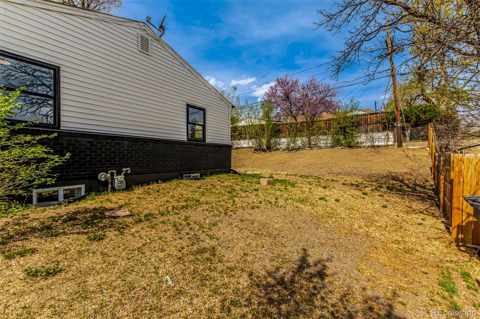 2731 Roosevelt Avenue Thornton CO 80229