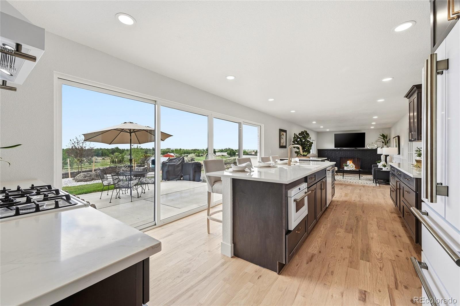 434 County Road 16 1/2 Longmont CO 80504