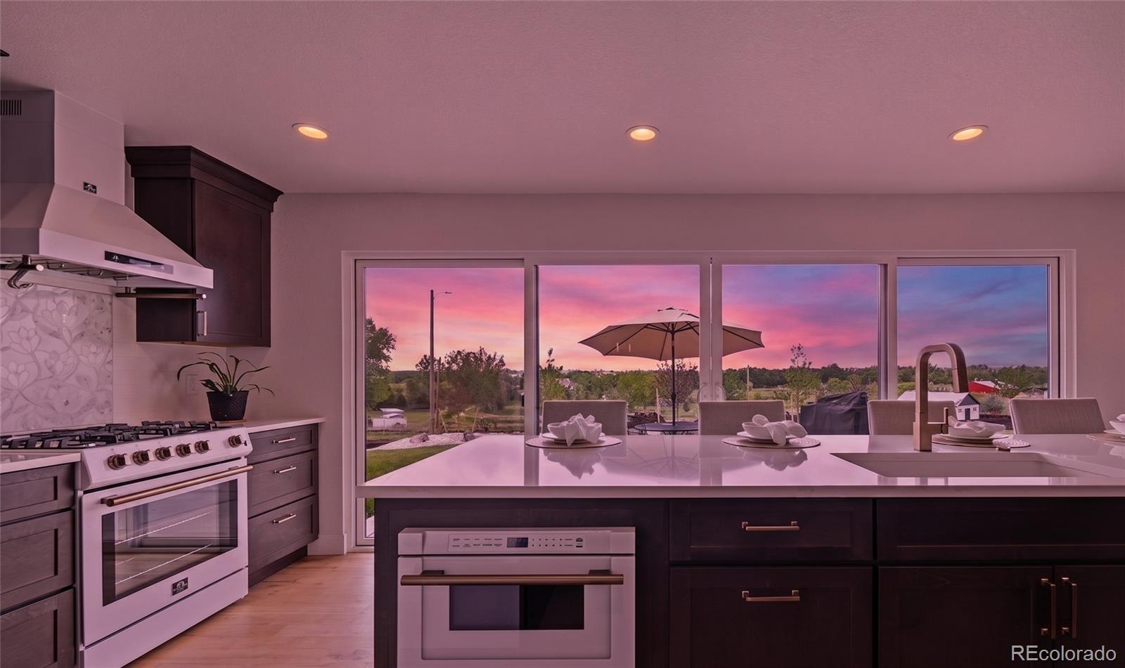 434 County Road 16 1/2 Longmont CO 80504