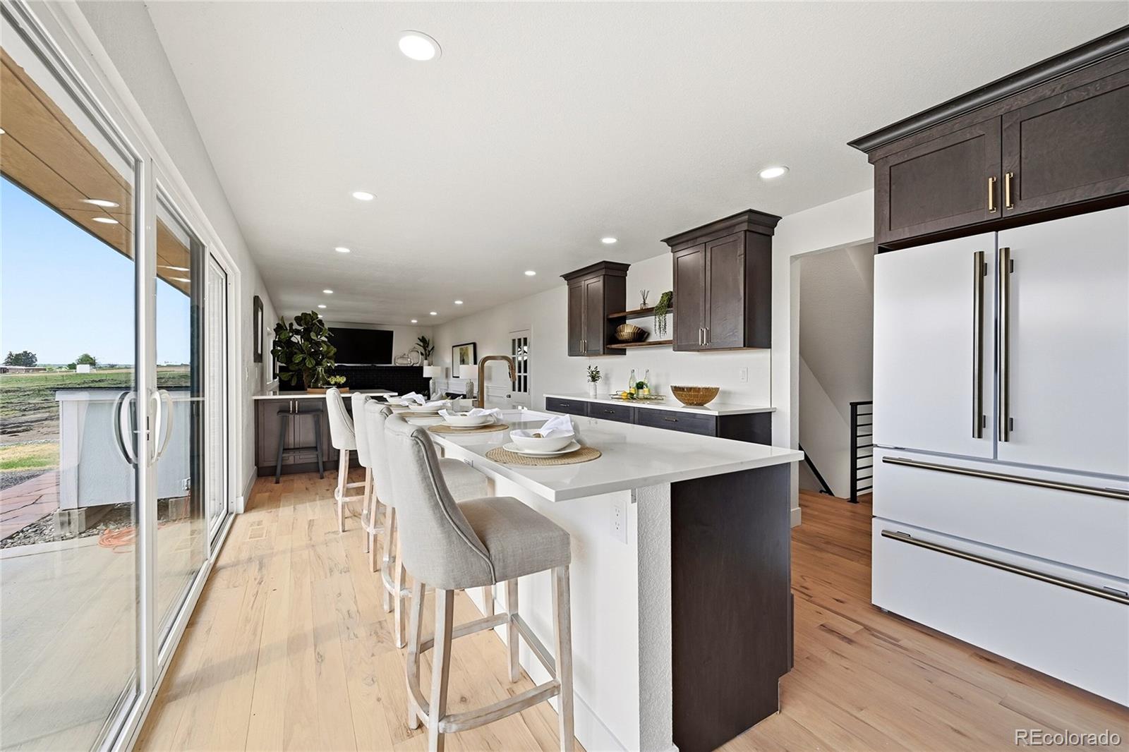 434 County Road 16 1/2 Longmont CO 80504