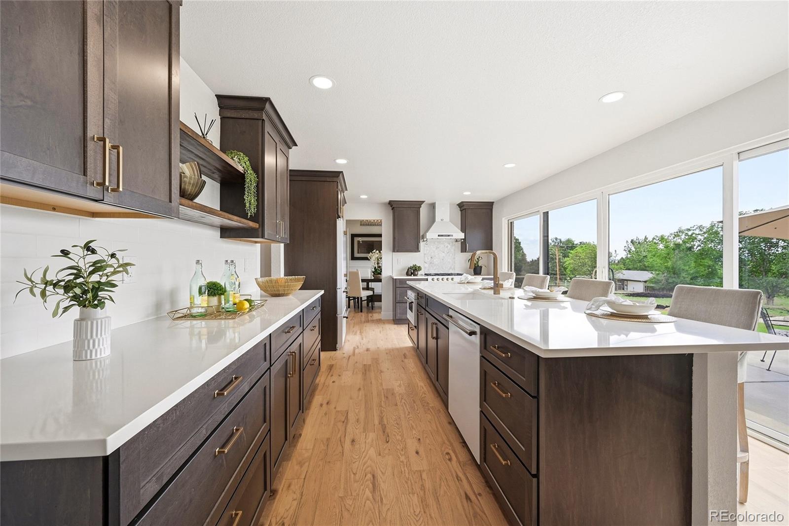 434 County Road 16 1/2 Longmont CO 80504