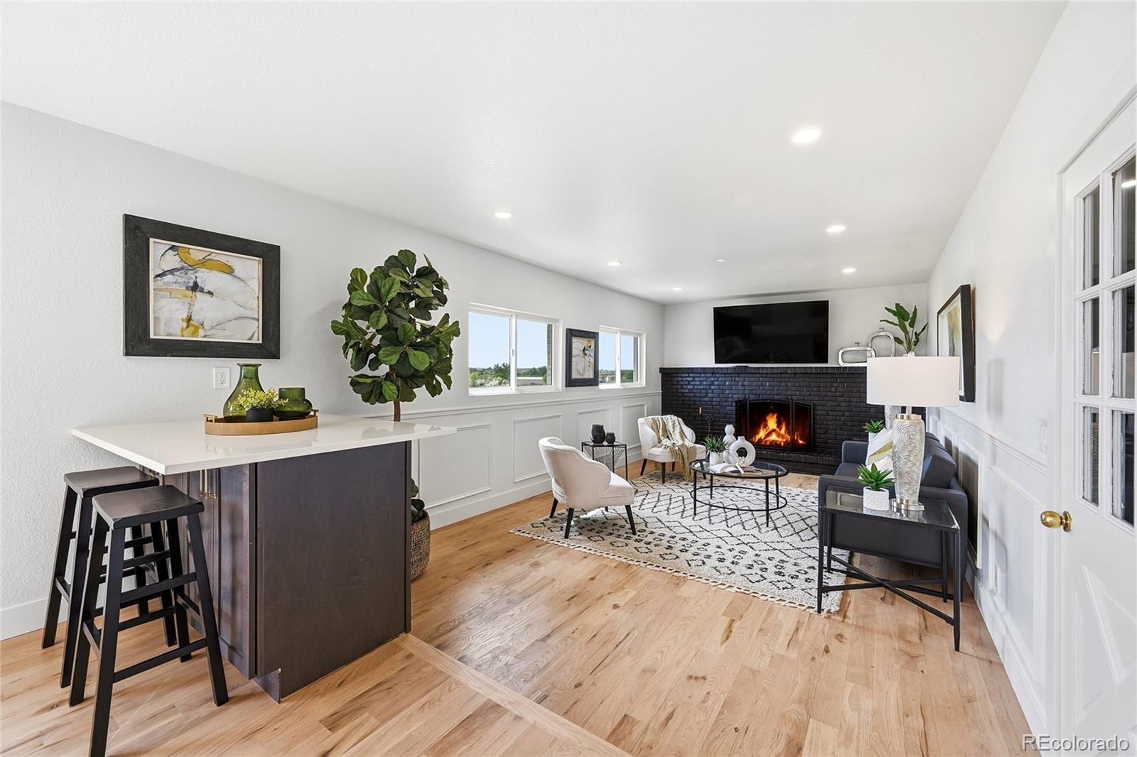 434 County Road 16 1/2 Longmont CO 80504