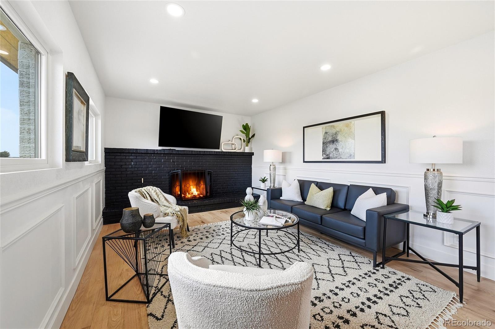 434 County Road 16 1/2 Longmont CO 80504
