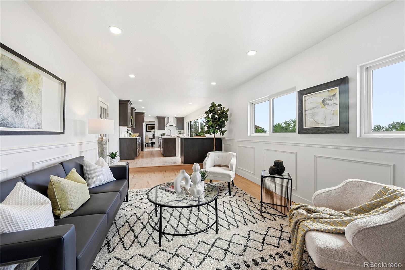 434 County Road 16 1/2 Longmont CO 80504