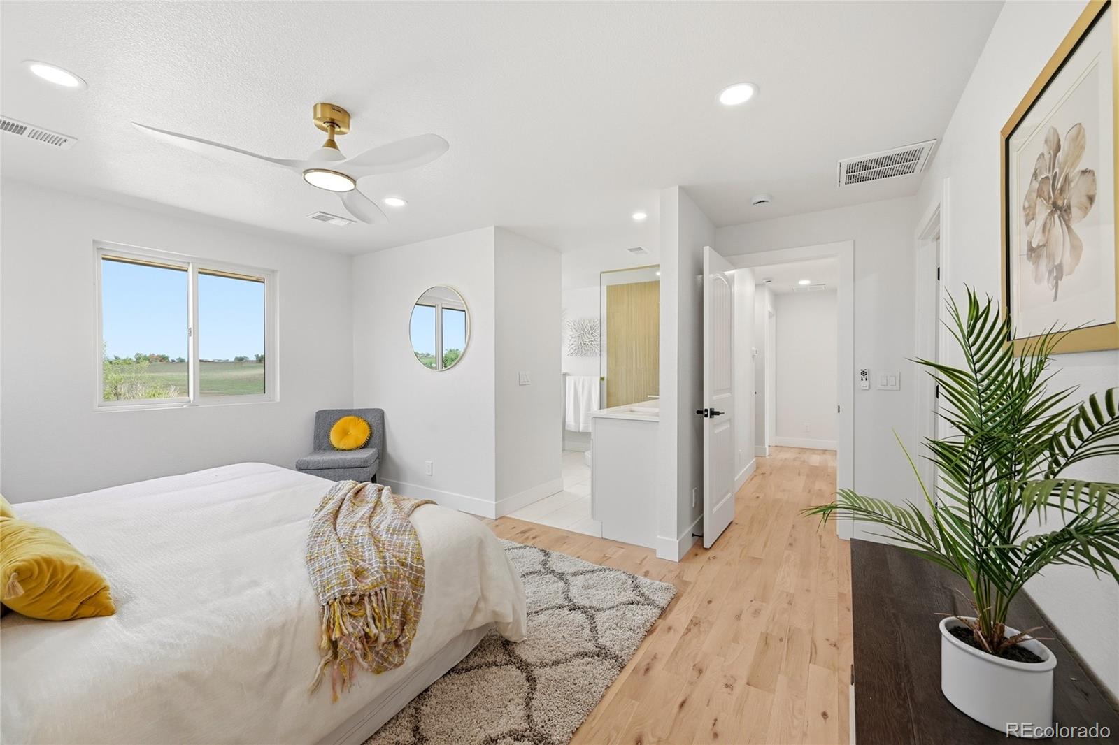 434 County Road 16 1/2 Longmont CO 80504
