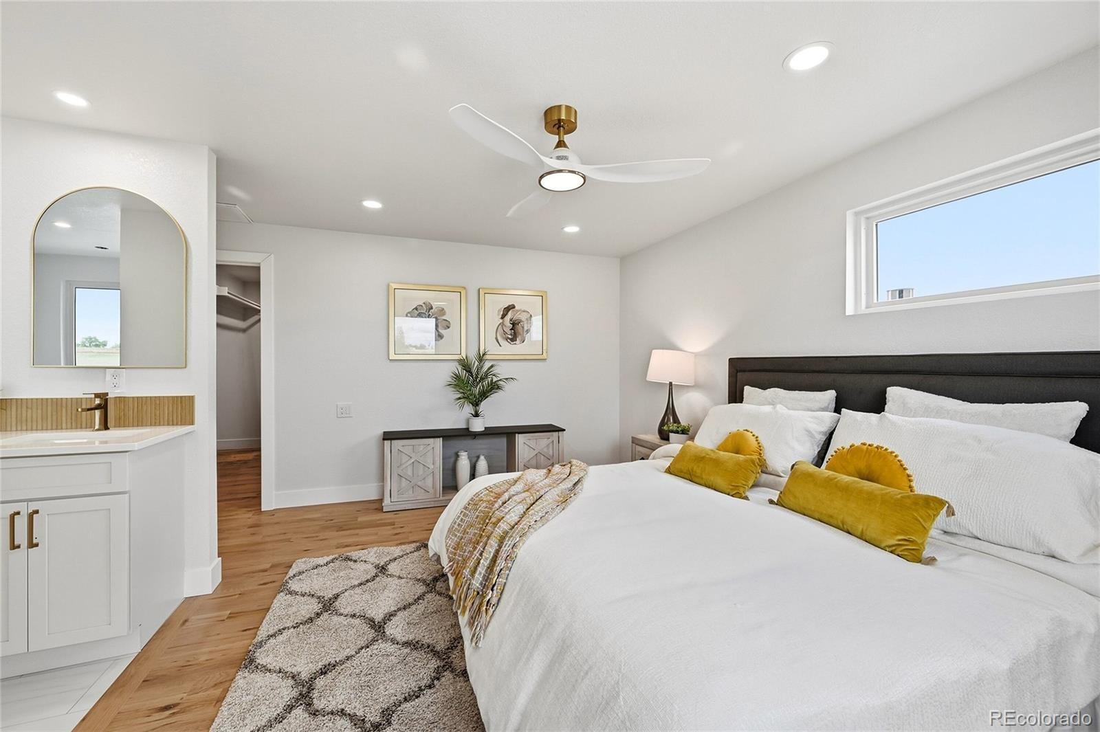 434 County Road 16 1/2 Longmont CO 80504