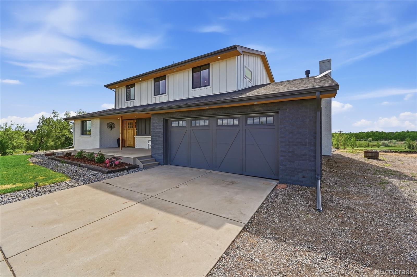 434 County Road 16 1/2 Longmont CO 80504